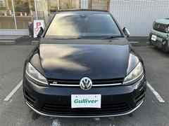 �����ڤˤ��䤤��碌�����������嵭�ե꡼�����롢���ϥ᡼��Ǥ��䤤��碌����������������������������󡥣���������� 7