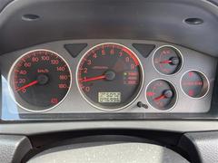 ����С������䤹�륯��ޤϡ����磲�����������ܤˤ⤪���Ű��Ū�ʸ�����ԤäƤ��ޤ���������ޤ˾ܤ����ʤ����Ǥ�Ƚ��䤹���褦��ɾ������ɽ�����Ƥ��ޤ��� 3