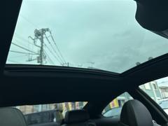 �����٤ϥ���С��κ߸ˤ���ĺ���ޤ��ơ�ͭ���񤦸�¤��ޤ��� 2
