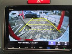 �������� �ңӡ��ۥ�����󥷥󥰡���󥪡��ʡ����ر�֡��ʥ� 0504769A30251102W001 4