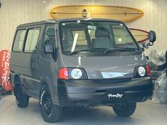�ХͥåȥХ� �ģء��������५�����ܥ󥴥Х󡡣ϣţ͡���ȼ� 0504784A30251123W001 2