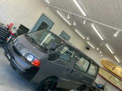 �ХͥåȥХ� �ģء��������५�����ܥ󥴥Х󡡣ϣţ͡���ȼ� 0504784A30251123W001 3