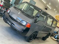 �ХͥåȥХ� �ģء��������५�����ܥ󥴥Х󡡣ϣţ͡���ȼ� 0504784A30251123W001 5