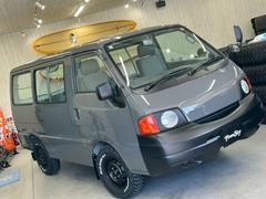 �ХͥåȥХ� �ģء��������५�����ܥ󥴥Х󡡣ϣţ͡���ȼ� 0504784A30251123W001 7