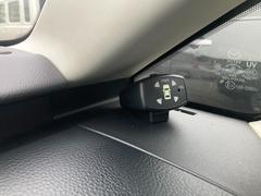 �У£ϣƣơ������ʡ����ʡ��ΣϣΡ��ϣƣ��ڤ��ؤ���ǽ�ʤۤ����ң֣͡�������ξ���Τ����Τ餻��ꥢ�ӡ������˥����䡢�ԣãӣϣƣơ����̤ʾ��������Ω���ޤ������Υ����å��Ϻ������ɥ����Ǥ��� 5