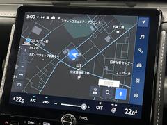 �ڣ���������ǥ����ץ쥤�����ǥ���������̥ǥ����ץ쥤�ؤ������Υ��ޡ��ȥե����Ϣ�Ȥ��ơ��ʥӤ�������������Ǥβ��ں�������ǽ�Ǥ����ǥ�����Ϥ��������������ɹ������ӥʥӵ�ǽ�μ��ղ�ǽ�Ǥ��� 3