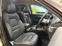 �ڹ��ץ����ȡ۾�����ܳפ���Ѥ�����鴶���դ����ץ����ȡ�����Τ˿������ʬ�����顢�¤꿴�Ϥ��ɤ��ˤϤ�����ꤿ���Ǥ��͢����������������������������������ƥ��󥰻ܹ��⤪������Ǥ���� 7