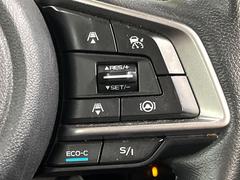 ������®�ɽ���ǽ�ե��롼������ȥ�����۹�®ƻϩ�Ǥ�Ĺ��Υ���Ԥ��ڤˡ�����ư��®�٤��ݤĥ��롼������ȥ����뤬�����ͷڸ������ƥ��Ϣ�Ȥ��������μ�ξ���Τ��Ƽִ֤��ݤĤ褦��®��Ĵ�ᤷ�Ƥ���ޤ����� 7