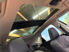 �ڥѥΥ�ޥ롼�ա��緿�Υ��饹�롼����ܤǼ���β��������쵤�˥��åס�����Ū�ʥɥ饤�֤򤪳ڤ��ߤ��������ޤ��� 3
