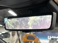 �ڥǥ����륤��ʡ��ߥ顼�۸��ʤ��礭�ʲ�ʪ��Ʊ��ԤǸ�������ǧ���Ť餤���Ǥ�¿�������餬���Ƥ�����ξ�����α�����롼��ߥ顼���ɽ�������ꥢ�ʻ볦�Ǿ����γ�ǧ����ǽ�Ǥ��� 7