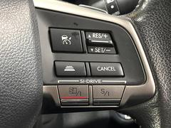 ������®�ɽ���ǽ�ե��롼������ȥ�����۹�®ƻϩ�Ǥ�Ĺ��Υ���Ԥ��ڤˡ�����ư��®�٤��ݤĥ��롼������ȥ����뤬�����ͷڸ������ƥ��Ϣ�Ȥ��������μ�ξ���Τ��Ƽִ֤��ݤĤ褦��®��Ĵ�ᤷ�Ƥ���ޤ����� 6