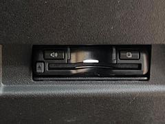 �ڣţԣá۹�®ƻϩ�������򥹥ȥ쥹�ʤ��̲ᡪ����Υ��ݥåȤ䥵���ӥ����ꥢ��¿���֥��ޡ��ȣɣá����ѻ���ɬ�ܤΥ����ƥ�Ǥ�����Ź�ǥ��åȥ��åפ�»ܡ���Ǽ���������餹���ˤ����Ѥ��������ޤ��� 7