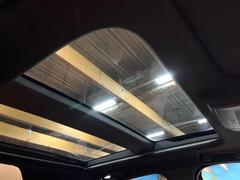�ڥ���롼�ա۳��������äפ�δ�������������롼�դ����夵��Ƥ��ޤ��������������������줿��ʿ���ڤ���ʳ��ˤ⡢����ζ������ñ�˴����Ǥ��Ʋ�Ŭ�Ǥ��� 3