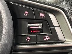 ������®�ɽ���ǽ�ե��롼������ȥ�����۹�®ƻϩ�Ǥ�Ĺ��Υ���Ԥ��ڤˡ�����ư��®�٤��ݤĥ��롼������ȥ����뤬�����ͷڸ������ƥ��Ϣ�Ȥ��������μ�ξ���Τ��Ƽִ֤��ݤĤ褦��®��Ĵ�ᤷ�Ƥ���ޤ����� 5
