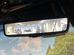 �ڥǥ����륤��ʡ��ߥ顼�۸��ʤ��礭�ʲ�ʪ��Ʊ��ԤǸ�������ǧ���Ť餤���Ǥ�¿�������餬���Ƥ�����ξ�����α�����롼��ߥ顼���ɽ�������ꥢ�ʻ볦�Ǿ����γ�ǧ����ǽ�Ǥ��� 5