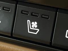 �ڥ����ȥ٥���졼�����۲ƾ���ä������Ǥ����������Ǯ������ɤ����ߤϥ�����������᤯���ޤäƥݥ��ݥ��ˡ��������鷺��Ŭ�˲ᤴ���ޤ��� 6
