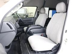 �����ԥ󥰥������ѤΥ����ȥ��С������夵��Ƥ���ޤ����� 2