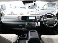 �磻�ɥܥǥ��ʤΤǹ����Ȥ��������ˤʤäƤ���ޤ����� 4