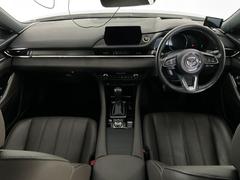 ��ž�ԤˤȤäƤ��������Ѥ��뤳�ȤȤʤ뱿ž�ʤǤ�����ž�ʤ���Ŭ���ȱ�ž�˽��椹�뤳�Ȥ��Ǥ��ޤ��͡� 2