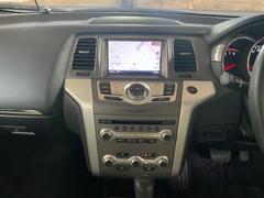 �߸˳�ǧ�ʤɤ˴ؤ��Ƥϡ������ڤˤ��䤤��碌���������� 4
