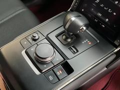 ���եȥ�С������Ұ��٤����ͤ��ܤǳ�ǧ���Ƥ��������� 6