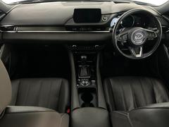 ���¤�ե���ȥ����ȡ���ž�ʤ�ɬ�����Ѥ�����ʬ�Ǥ��Τǡ��¤꿴�Ϥ����פǤ��� 2