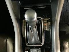 ɬ�����Ѥ��륷�եȥ�С����Τ�ȳ�ǧ�������Ǥ��͡� 6