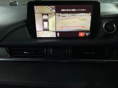 �������̷���˥����ۥ���ޤ������鸫�������Ƥ��뤫�Τ褦�ˡ�ľ��Ū�˼��Ϥξ������İ��Ǥ��������̷���˥������������Ǥ���֤Ǥ���Ϥ������ǳ�ǧ�Ǥ��ޤ��� 4