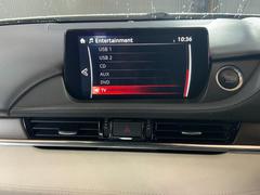 ������١��¼֤�������������� 7