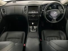 ��ž�ԤˤȤäƤ��������Ѥ��뤳�ȤȤʤ뱿ž�ʤǤ�����ž�ʤ���Ŭ���ȱ�ž�˽��椹�뤳�Ȥ��Ǥ��ޤ��͡� 2