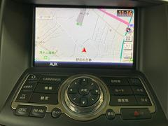 ι�Ԥ�쥸�㡼�ˤ��͡��ʥ�����Ǵ��Ԥ˱�����¿��ʥ��դ��� 5