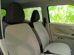 �֤��μ֤μ̿����äȸ������ס־��֤����ˤʤ�ס֤��������ϤĤ��Ƥ��롩�פɤ�ʾ����ʵ���Ǥ⤪���ڤˤ��䤤��碌���������� 4