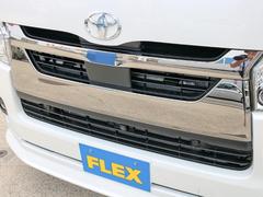 �졼�����֥졼���������� 4