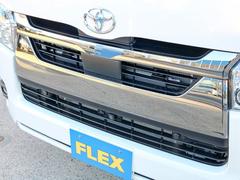 �졼�����֥졼���������� 4