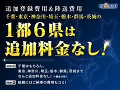 ���죱�ԣ����Τ����ͤϤ������ɳ������ꥢ�Ǥ��ɲä���Ͽ���Ѥ�̵�������ۤǤ��Τޤ޾��Ф��ޤ��� 3