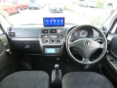 �礭����ǡ����뤯��ž���䤹���Х⥹�Ǥ� 3