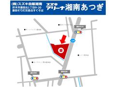 ���ͤΤ���Ź�򿴤�ꤪ�Ԥ������夲�Ƥ���ޤ��� 2