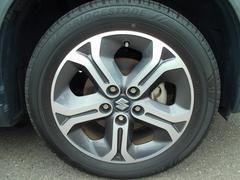 ­������������̥���륢��ߥۥ����������� 5