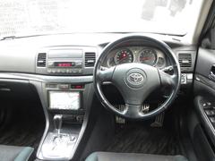 �ޡ���II�֥�å� ��������ҡ��ʥӡ��ãġ����͡��ƣͥ饸�� 0504881A30250510W006 3