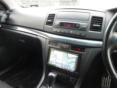 �ޡ���II�֥�å� ��������ҡ��ʥӡ��ãġ����͡��ƣͥ饸�� 0504881A30250510W006 5