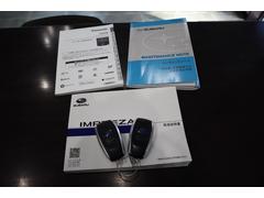 �谷�������񡦥��ƥʥ󥹥Ρ��ȡ��ʥӼ谷��������⤷�ä��괰�����Ƥ���Τǡ����¿������������֤������ˡ�䡢�ȥ�֥������ˡ�����ܤ���Ƥ��뤿�ᡢ�ճ������Ω���ޤ��� 6