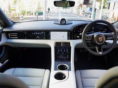 �������󥯥����ġ��ꥹ�� �������󡡥����ܥ������ġ��ꥹ�⡡�����ܡ����ܣ������ȡ����ף� 0505118A30240621W001 3