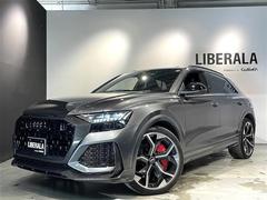 ��٥顼��ϥ���С����롼�פΣ£ͣס���륻�ǥ��٥�ġ������ǥ��ʤɤ�͢��������Ź�Ǥ��� 2