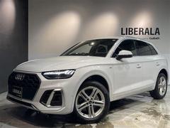 ��٥顼��ϥ���С����롼�פΣ£ͣס���륻�ǥ��٥�ġ������ǥ��ʤɤ�͢��������Ź�Ǥ��� 2