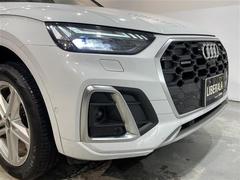 �̣ɣ£ţң��̣�������߸��󣲡��������梨�������椫�鸷���������֤���ơ����᤯��Ź�ޤǤΤ�Ǽ�ֲ�ǽ��������·�����ʼ��˶ä����ȴְ㤤̵��������������ǯ������ߡ�����Ѥߤβ�ǽ���⤴�����ޤ��� 5