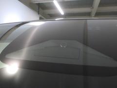 �ۥ�����󥷥���ܡ���ȯ��������ǽ��ϩ����æ������ǽ����ԼԻ����㸺���ƥ���󥰡������ݻ��ٱ祷���ƥࡦ��ʼ�ȯ�ʤ��Τ餻��ǽ�ʤ�¿�̤���ʰ�����ǽ�Ǥ������ǲ�Ŭ�ʥɥ饤�֤�ٱ礷�ޤ��� 5