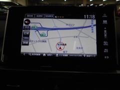 �ʥӥ���������������������¿�̤ʵ�ǽ�ǲ�Ŭ�ɥ饤�֤򥢥����ȡ������ǥ�����ǽ�⽼�¤��Ƥ��ޤ��͡� 2