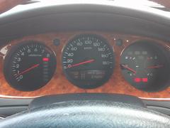�����ԣ������������������ 5