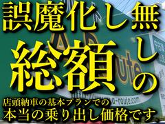 ��Ź���ۤϼ�ư���ǡ���Ͽ���ѥ��ߤΡ�����������ɽ���٤Ǥ��������Ƥʽ����Ѥ䶯��Ū���ץ����ϰ��ڤ������ޤ��󡪤ɤʤ��Ǥ⵭�ܤλ�ʧ���ۤǤ�������ĺ���ޤ��� 4
