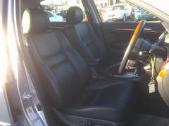 �֥�å��쥶�������ȡ����ʤϥѥ�������������� 5